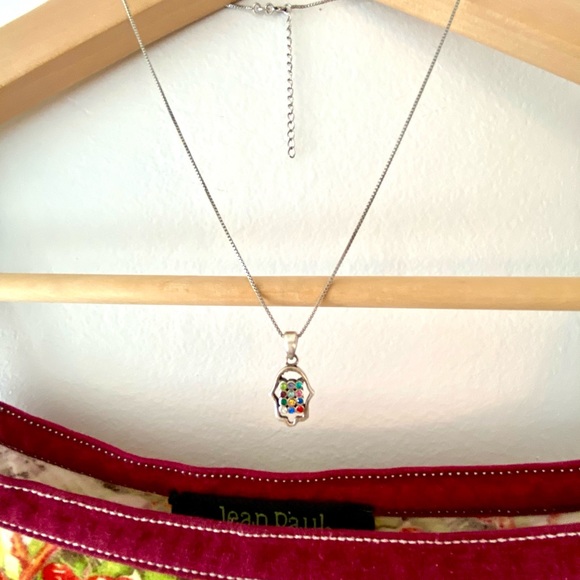 RARE, HAUTE COUTURE INFAMOUS JEAN PAUL GAULTIER SIGNED GARDEN TANK - Picture 15 of 15